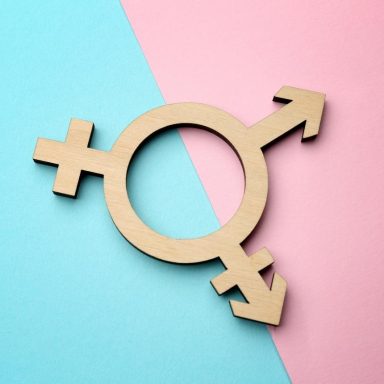 Hot Topics transgender Discrimination and Cost of Living Support