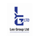 leo group logo