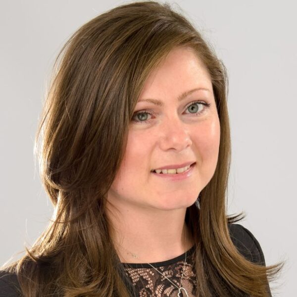 Cheryl Corson