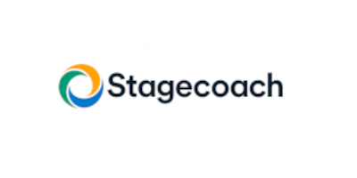 stagecoach-3