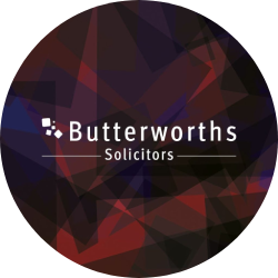 Butterworths Solicitors