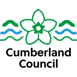 Cumberland Council