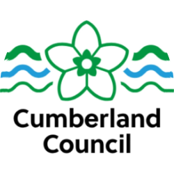 Cumberland Council