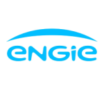 Engie