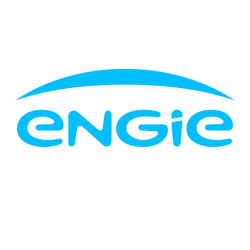 Engie