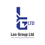 Leo Group