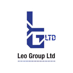 Leo Group