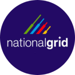 National Grid