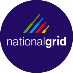 National Grid