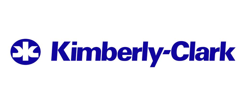Kimberly Clark