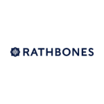 Rathbones