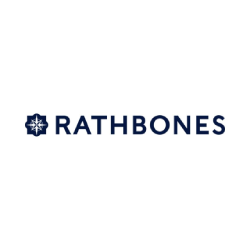 Rathbones