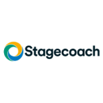 Stagecoach