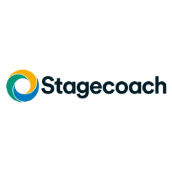 Stagecoach