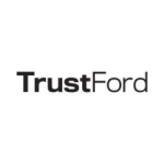 TrustFord