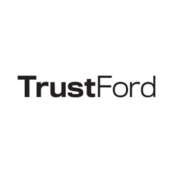 TrustFord