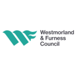 Westmorland & Furnss Council