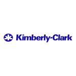 Kimberly Clark