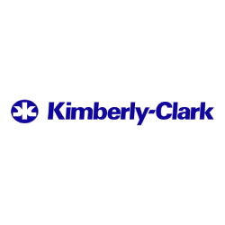 Kimberly Clark