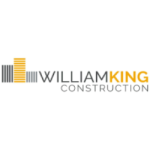 William King Construction