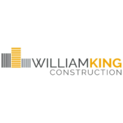 William King Construction