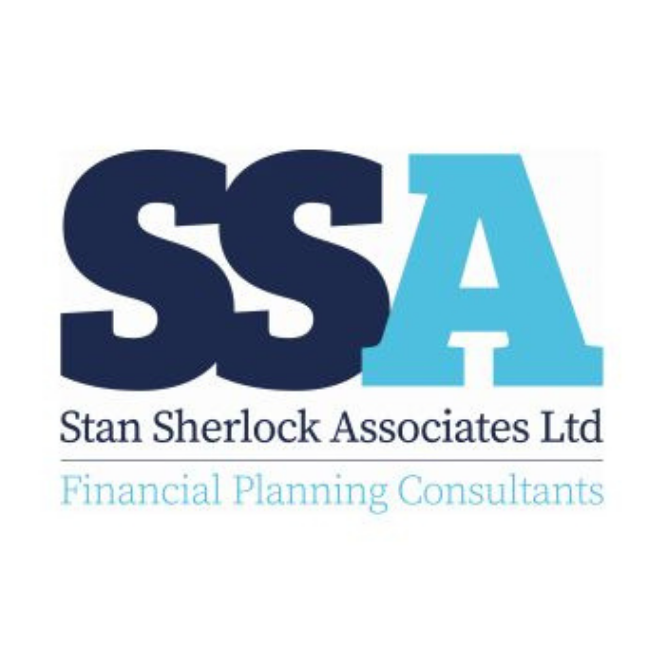 25 year anniversary (6)