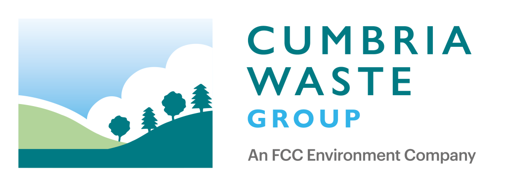 4570-Cumbria-Waste-Group-Logo-Linear-aw-1024x377