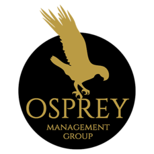 Random - 2026-04-13T105546.064