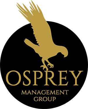 osprey-management-group-logo