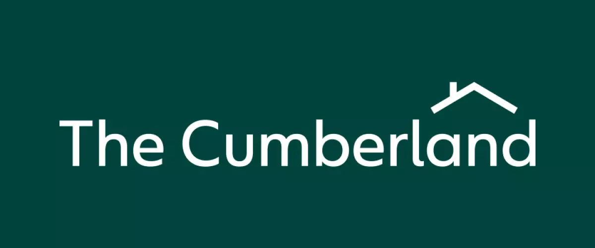 The Cumberland