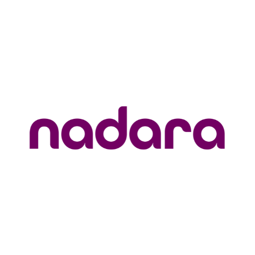 Nadara Logo - 350 x150 (2)_3