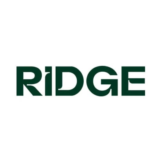 Random - 2026-06-29T094740.488