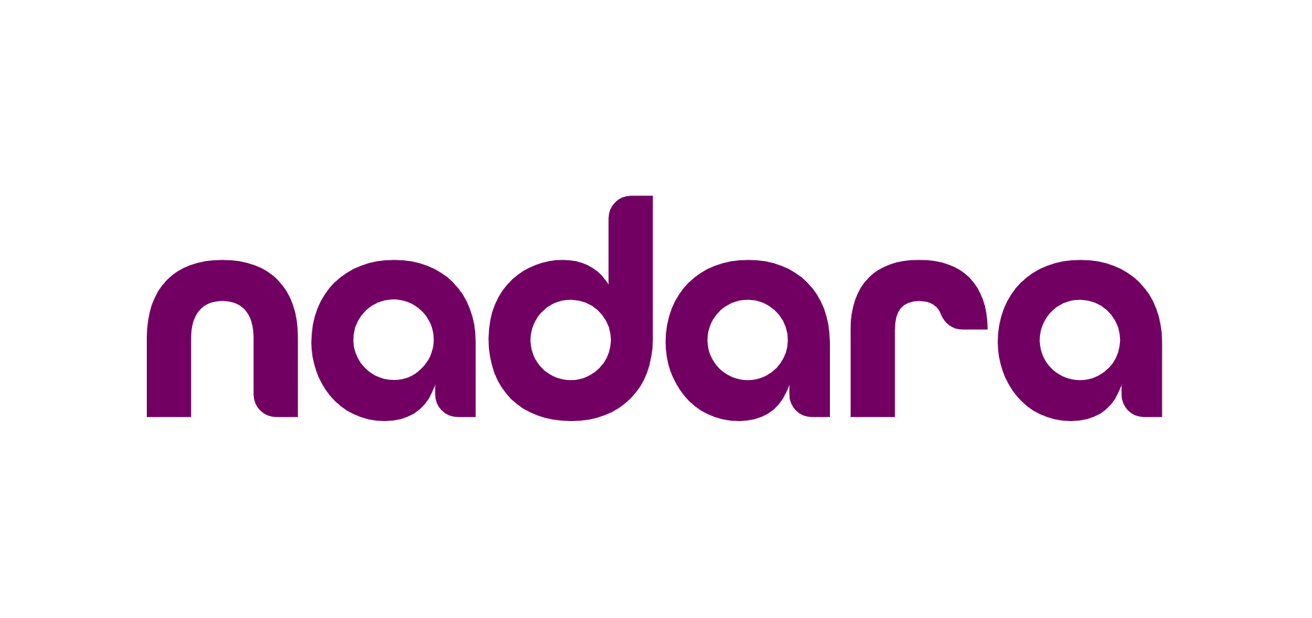 nadara