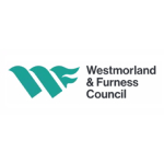 W&F Council
