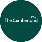 cumberland logo
