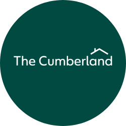cumberland logo