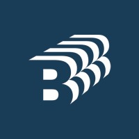 ng_bailey_logo